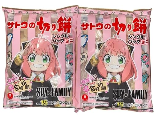 󌱐 iF TgE̐؂ VOpbN~j 15300×12 XpCt@~[fUCpbP[W iP[X̔j