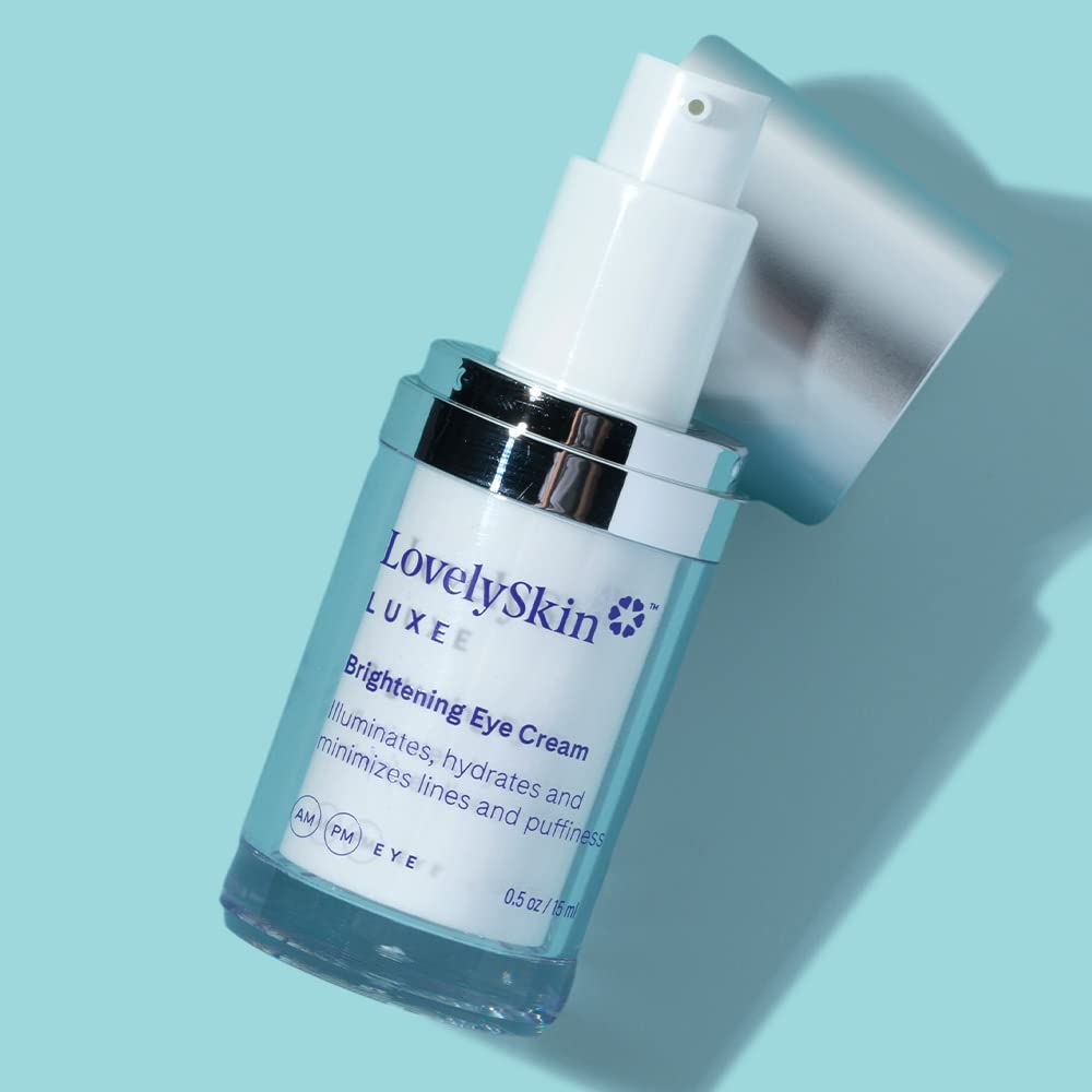 ラエッセ laesse glass skin LUXE Eye Cream LAESSE glass skin LUXE eye cream【肌質改善】ラエッセ アイ