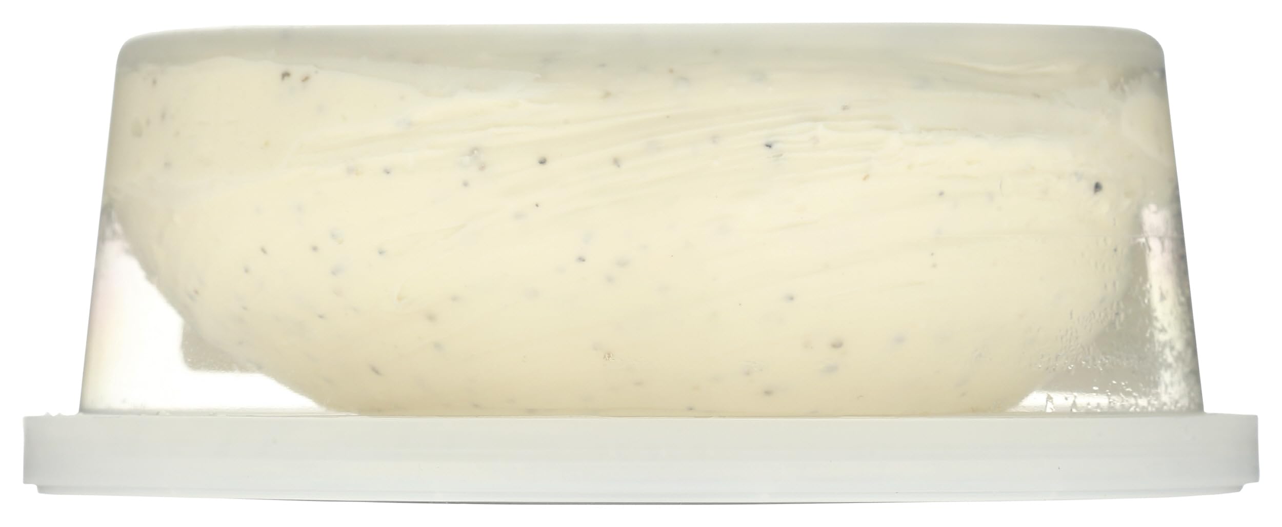 Melanies Medleys White Truffle Cream Cheese Spread 7 5 Oz — view 3