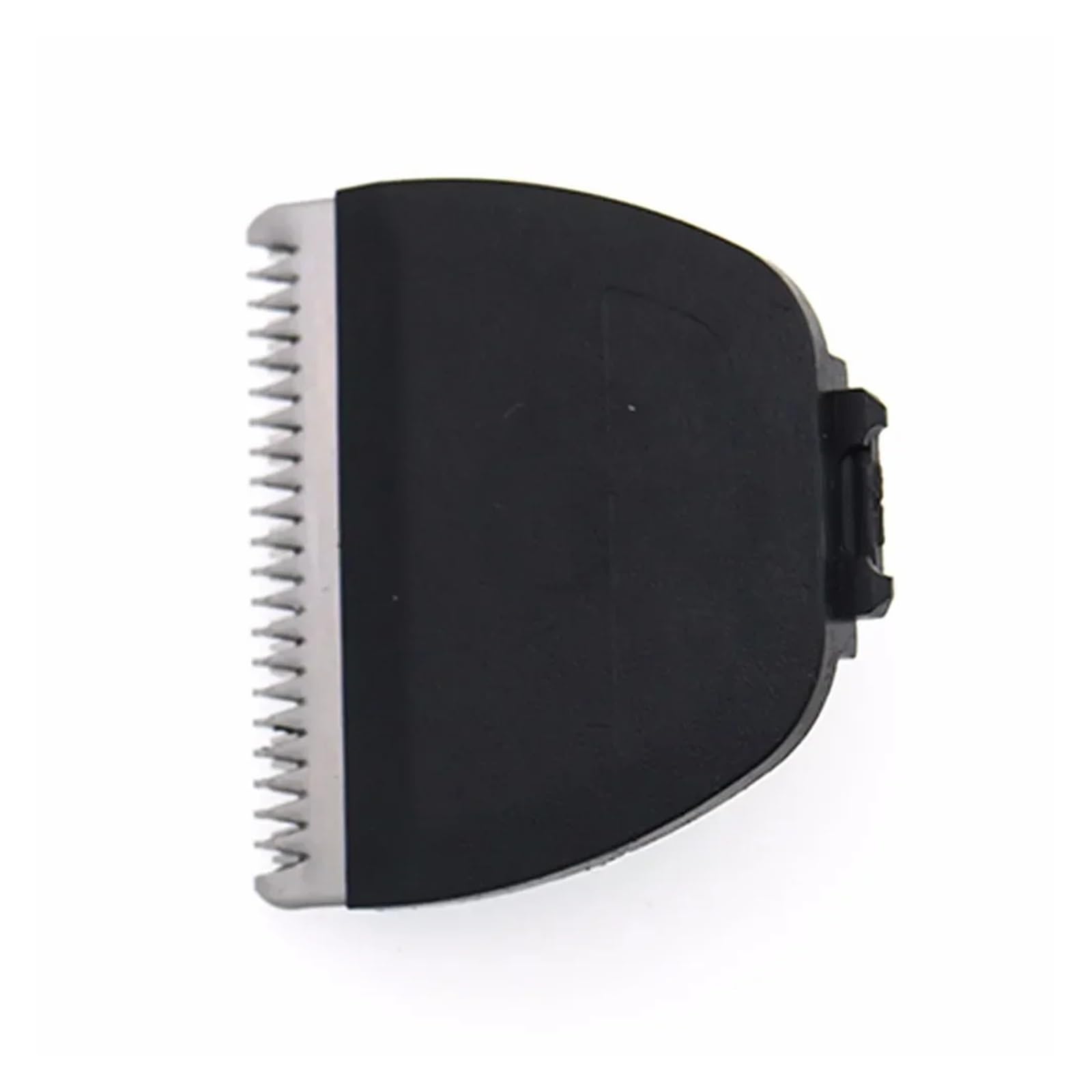 Compatibile Con Panasonic. | ER503 ER506 ER504 ER508 ER145 ER1410 ER1411 ER131 ER431 ER502 Tagliacapelli elettrico ricambio