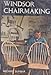 Windsor chairmaking