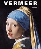 Type de produit: ABIS BOOK Vermeer