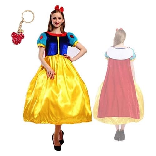 ハロウィン 幼児用 コスプレ 仮装 衣装 コスチューム トイストーリー ハロウィン 幼児用 コスプレ 仮装 衣装 コスチューム トイストーリー