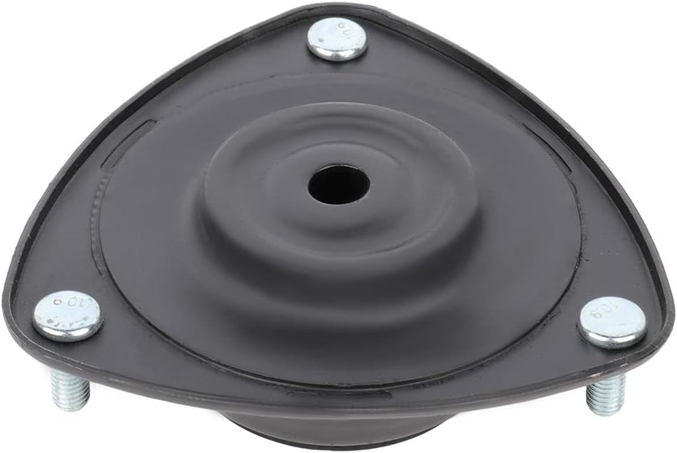 ECCPP Suspension Front Strut Mounts for Chevrolet 98-2000 Metro Base