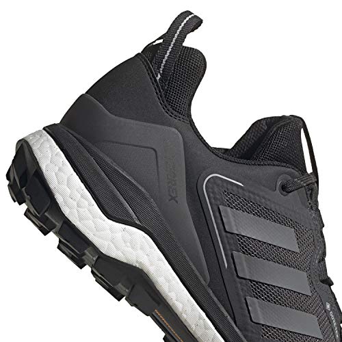 Image of Adidas Mens Eastrail 2.0 Hiking ShoesWalking Shoe