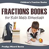 Prodigy Wizard Books