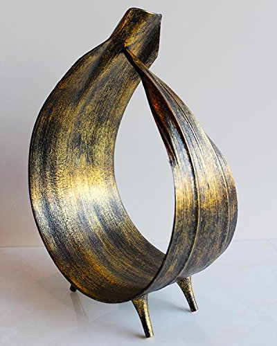 RRibc[tgC AWAG oG T[N^