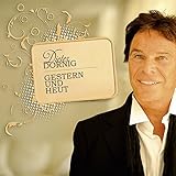 leichter leben in deutschland konzept  Das Leben ist kein leichtes Spiel