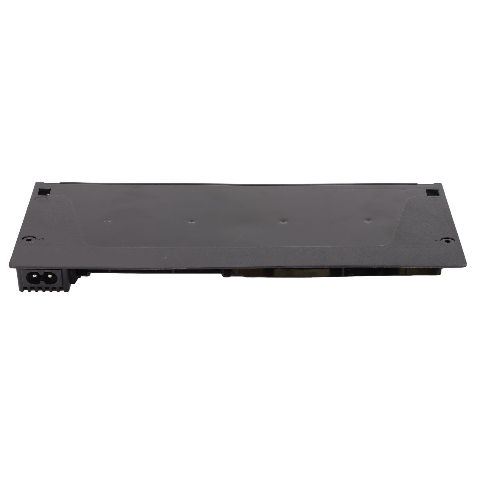 Slim Zasilacz, N17-160P1A Zamiennik