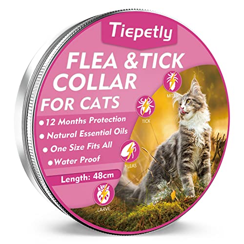 PURINA FRISKIES Collare Antiparassitario Antipulci Per Gatti | Amici Animali | Spesa Online A Casa: Confronta Le Offerte Di Spesa A Domicilio Carrefour