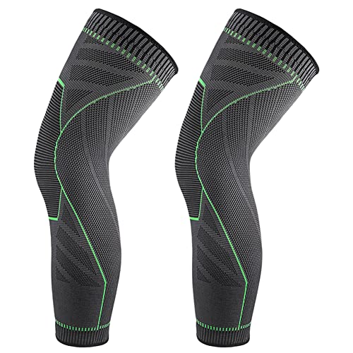 GT|[^[ X|[c 2 ORvbVbOX[u qUp ~ Lk 퐶ɓKpT|[^[ ɂݎ~ ʋC ۉ jp (ubNO[,L)