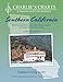 Charlie's Charts: Southern California