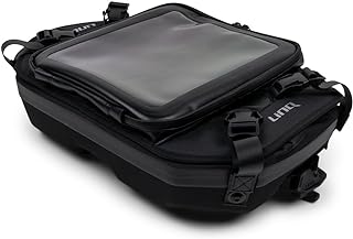 Ski-Doo LinQ Trail Pro Bag - 30 L