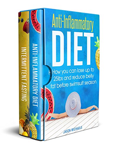 Can You Get Anti Cut Sheep Shears Can You Get Anti Cut Sheep Shears