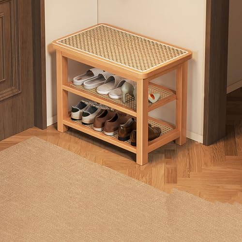 ラタン ベンチ 収納」の人気商品一覧 | 安い商品を通販サイトから探す