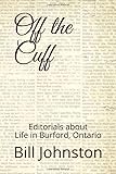 Independently published