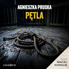 『Pętla』のカバーアート