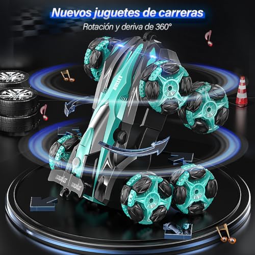 Consejos para Comprar Terreneitor , tabla con los diez mejores. 20