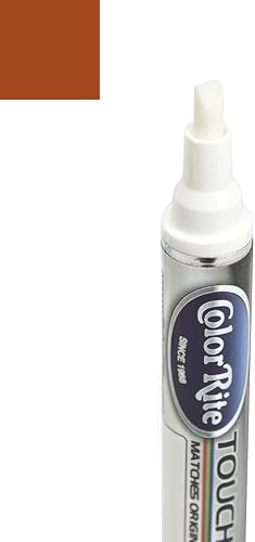 Vista 83 de Pen para Mazda 5 Pintura de retoque automotriz - Clear Water Blue Pearl Clearcoat 40B - Color+Clearcoat Paquete 40B (2012) Transparente Water Blue