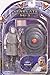 DIAMOND SELECT TOYS Stargate SG-1 Series 3 Ori Prior Action Figure