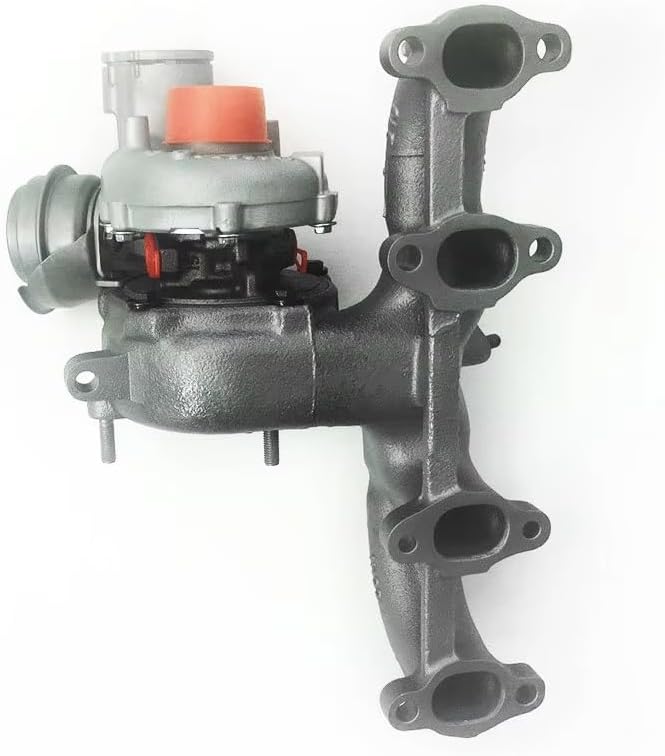 AF58ズーマー ComposiMo アンクルバイター オープンCVTカバー AF58