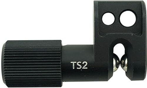 Swellpro Trollsafe para Fisherman FD1 Drone de pesca