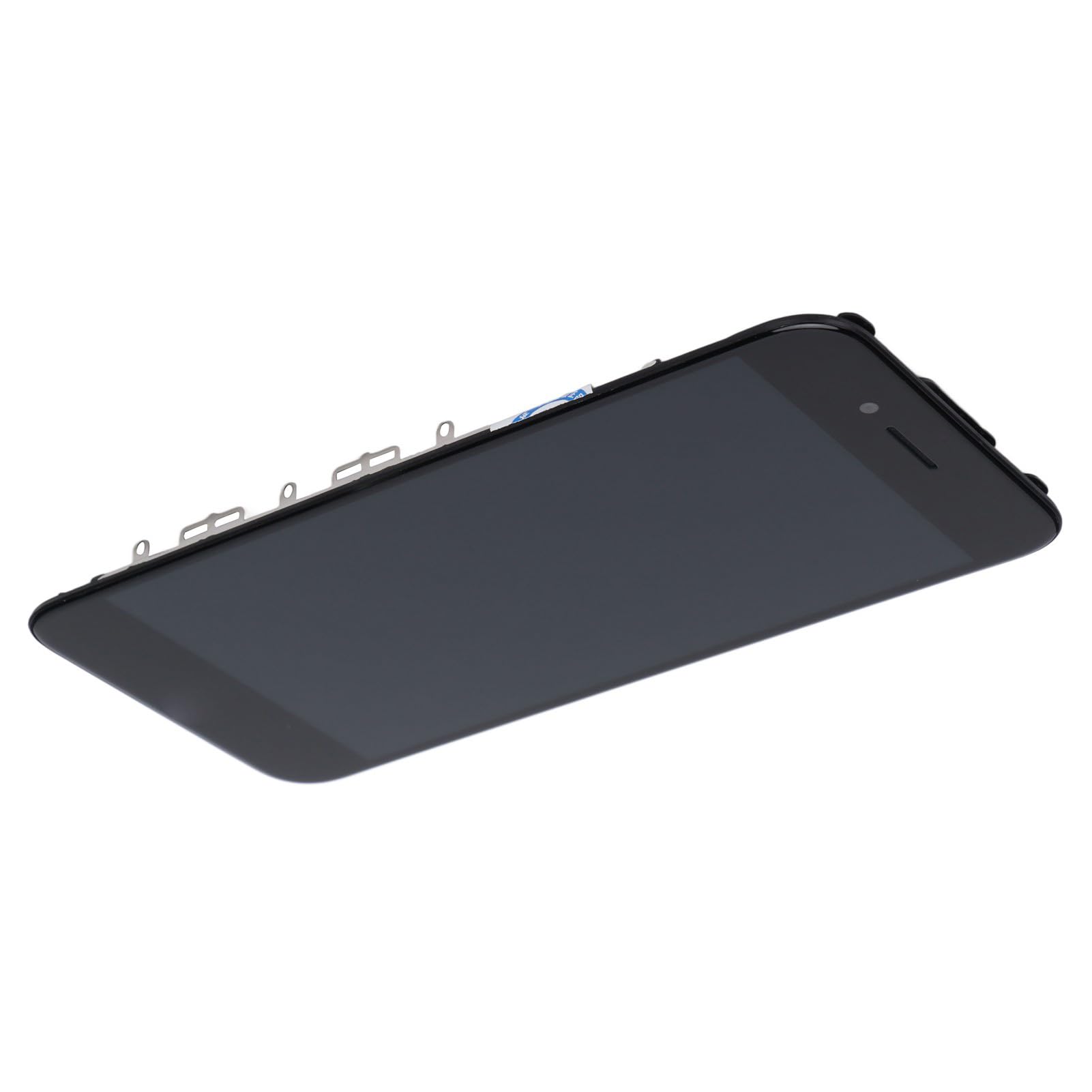 Yosoo Health Gear Pantalla LCD de 4.7 Pulgadas, Ensamblaje de Pantalla