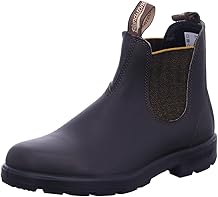 Buy Blundstone Products Online at Best Prices | Ubuy Singapore