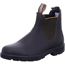 Blundstone Boots Originals 500 Series 2403 Brown