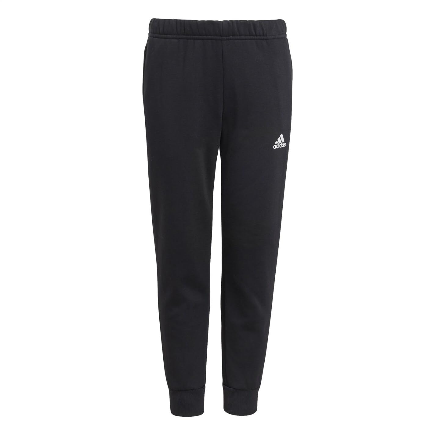 adidas - Chándal para: Niños