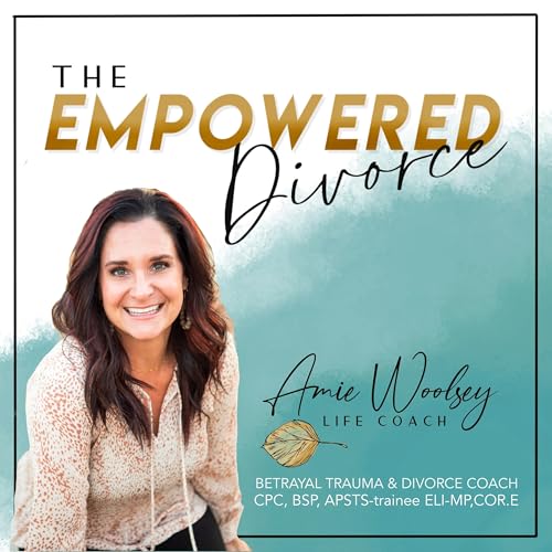 144. Rejecting Self Rejection Podcast Por  arte de portada