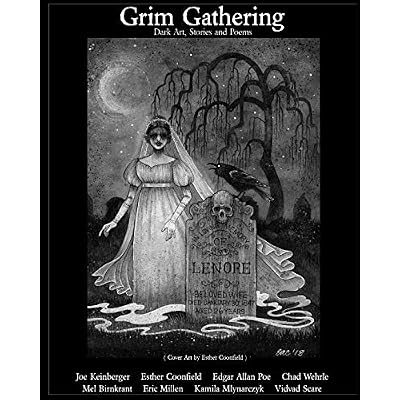 Grim Gathering