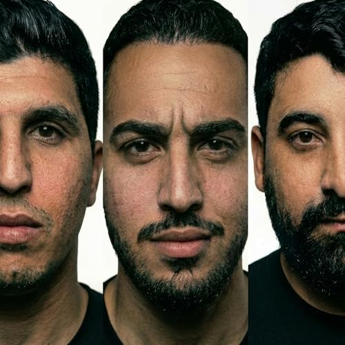 #211 كيفاش تلقى خدمة في الـ IT في المغرب؟ نصائح CV، ل Entretien، وPFE & PFA