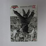 BBM2009阪急メモリアル「最強」勇者伝説 ■レギュラーカード■03/梶本隆夫 ≪ベースボールカード≫