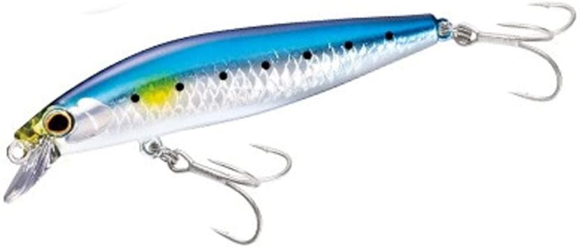 Amazon シマノ Shimano ルアー エクスセンス サイレントアサシン 80s 99f 99s 99sp Ar C Xm 280n 199n 299n 099p シマノ Shimano ルアー