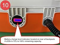 Review Image by Rick M