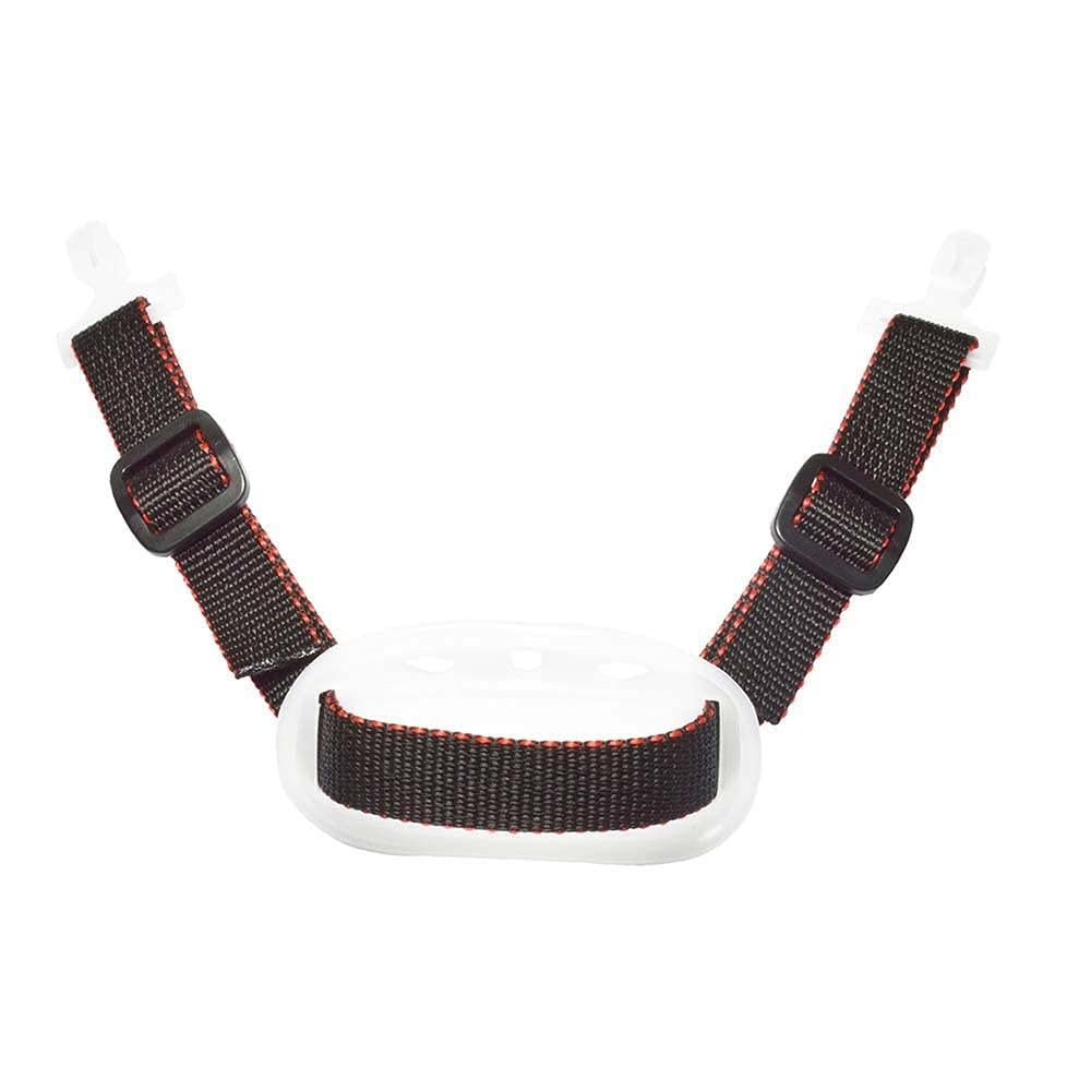Portwest PW53 Chin Strap (Pk10) Hard Hat