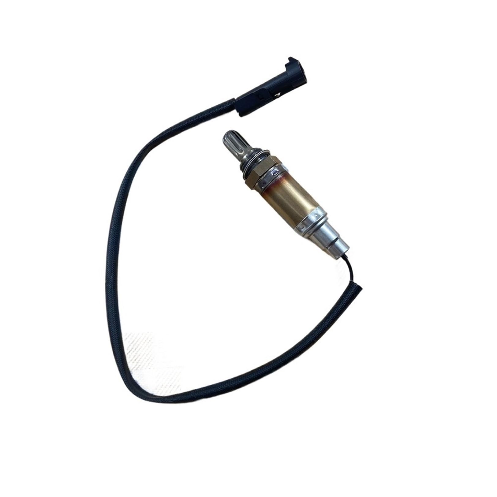 Capteur de rechange auto pour Nexia 96335925 Daewoo Lanos Espero - 7