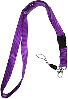 شريط اى دى لحامل بطاقة الهوية - شريط اى دى موف بكلب موبيل