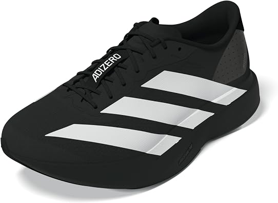 adidas Adizero Evo SL M