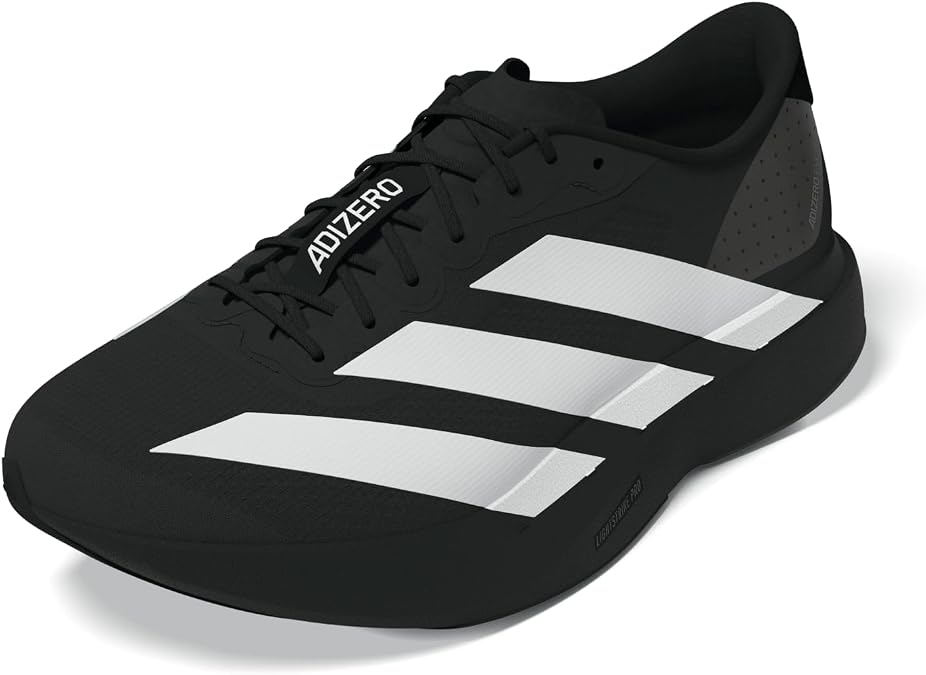 adidas Adizero Evo SL M