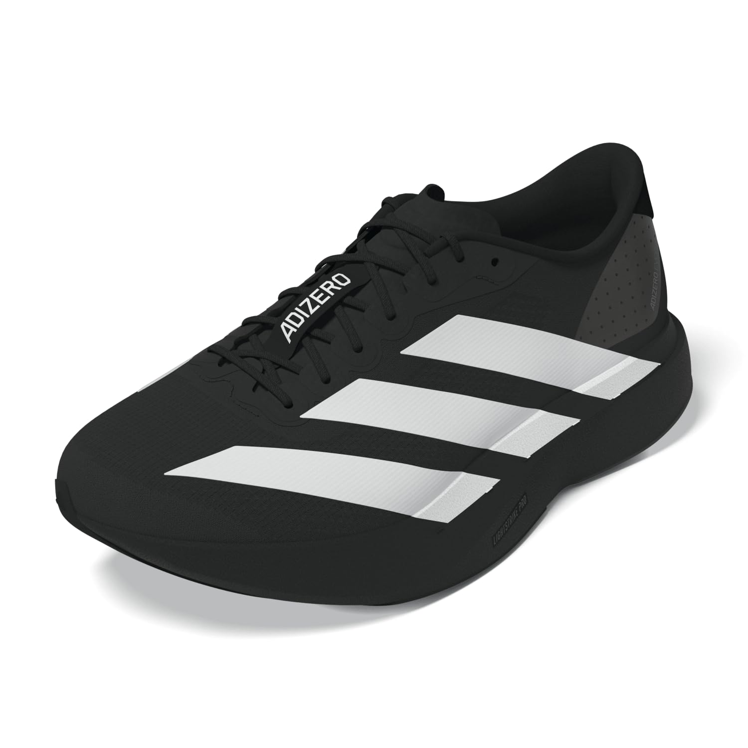 Scarpone da corsa Adizero Evo SL Performance Maschili - Dettaglio