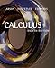 Calculus: Complete Solutions Guide, Vol.1