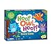 Produktbild Hoot Owl Hoot Board Game