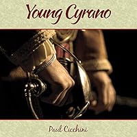 Algopix Similar Product 5 - Young Cyrano