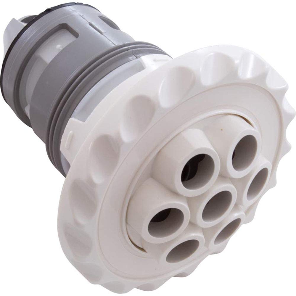 Waterway 210-6700 Poly Massage Deluxe Internal Jet