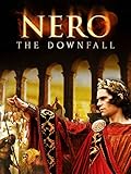 Nero: The Downfall