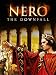 Nero: The Downfall