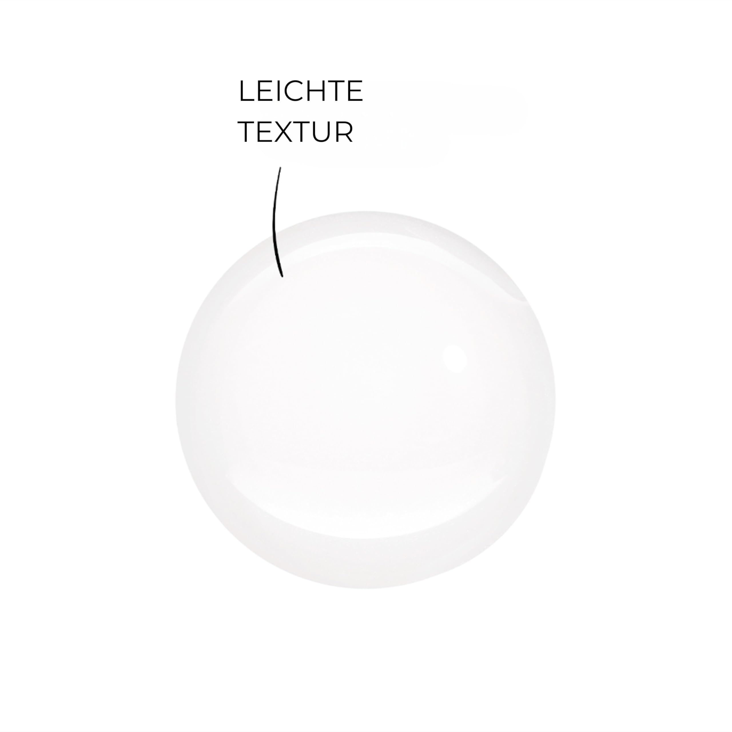Lancôme Advanced Génifique Yeux Light-Pearl, verjüngendes Augen- & Wimpernserum mit 360° Applikator, reduziert Falten & Schwellungen, stärkt die Wimpern, 20ml