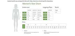 Review Image by Amazon Customer